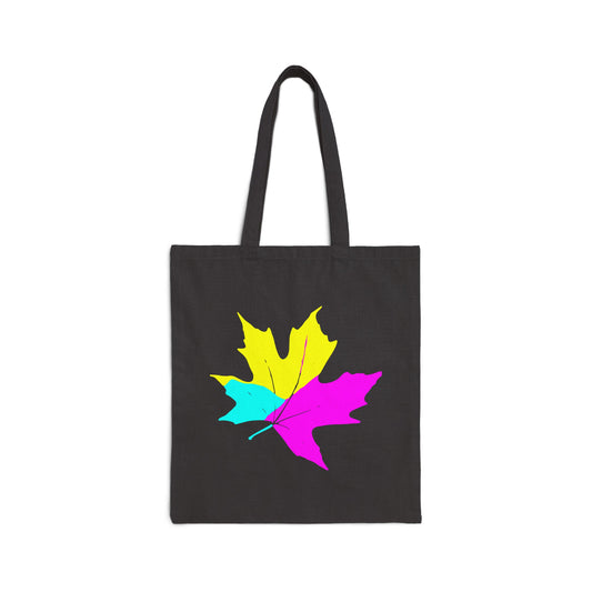 Maple Leaf