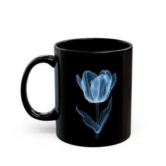 Tulip