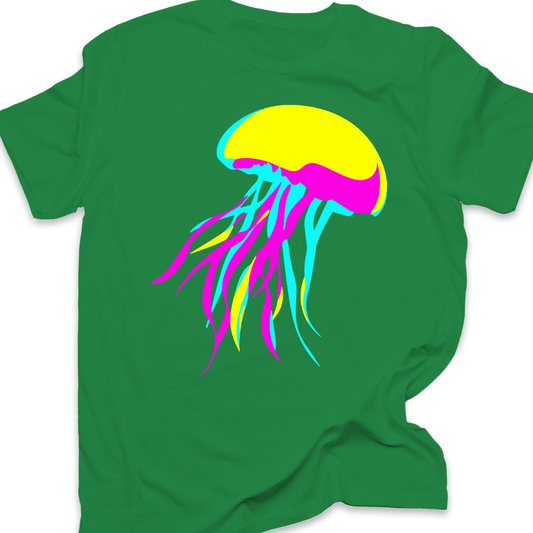 Jellyfish