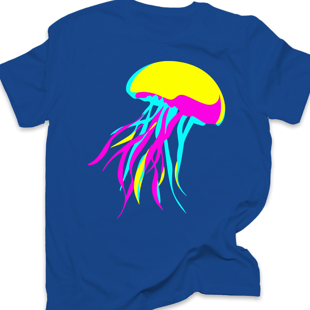 Jellyfish