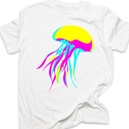 Jellyfish